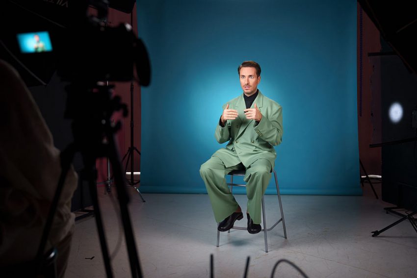 Алексей-Сухарев