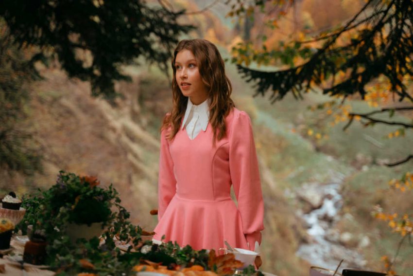 анна пересильд в фильме алиса в стране чудес