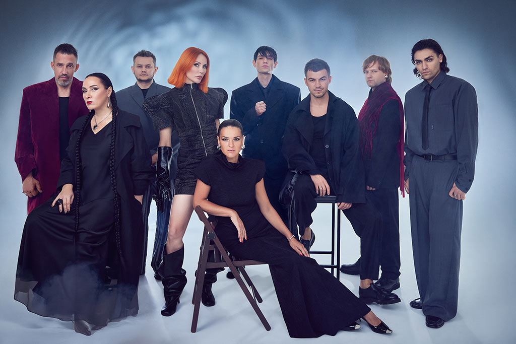 битва экстрасенсов