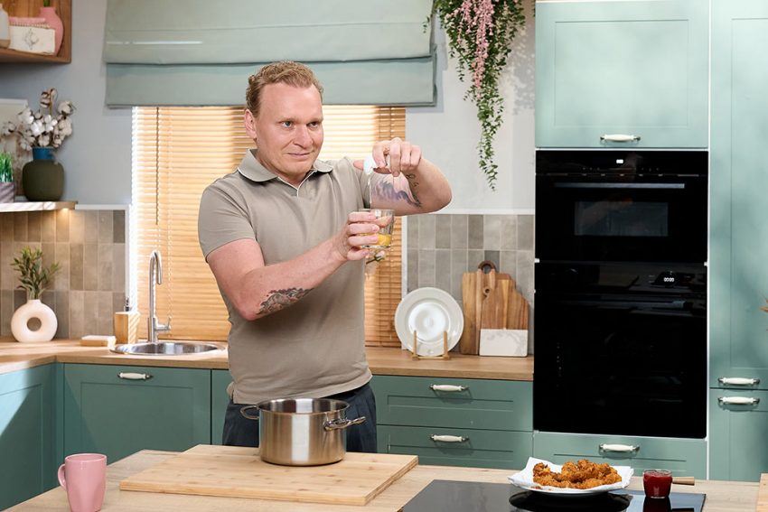 Сергей-Сафронов