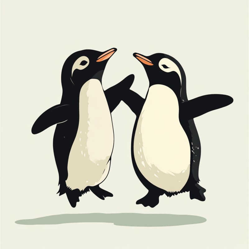 флешмоб или шоу