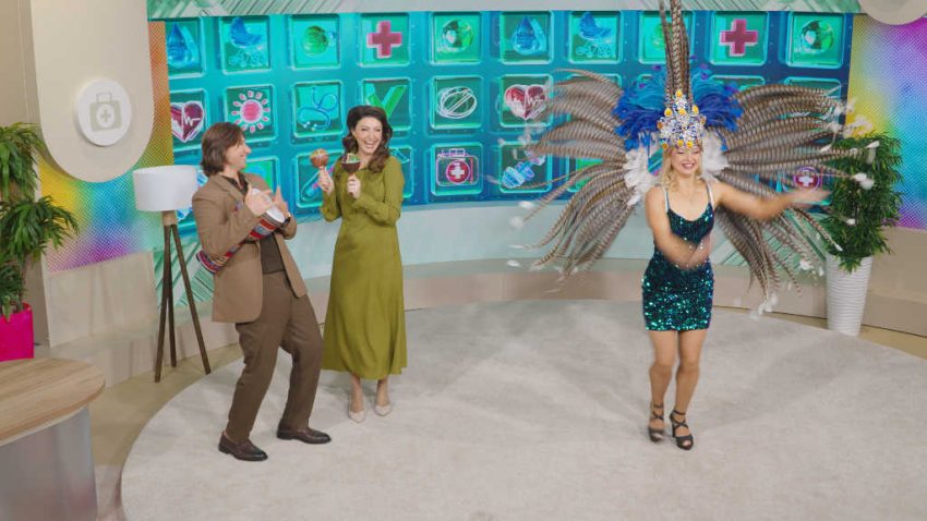 ваше здоровье